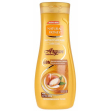 Elixir De Argan Loción Corporal 330 Ml
