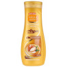 Elixir De Argan Loción Corporal 330 Ml Elixir De Argan Loción Corporal 330 Ml