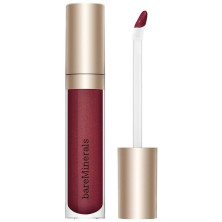 Bareminerals Mineralist Lip Gloss Balm Ambition 4Ml