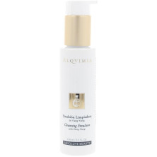 Emulsión Limpiadora De Ylang-Ylang Absolute Beauty 100 Ml Alqvimia