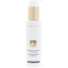 Emulsión Limpiadora De Ylang-Ylang Absolute Beauty 100 Ml Alqvimia