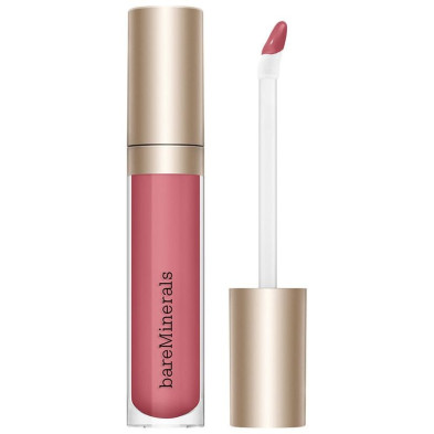 Mineralist Lip Gloss-Balm Imagination 4 Ml