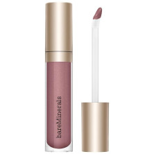 Mineralist Lip Gloss-Balm Love 4 Ml