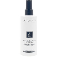 Absolute Beauty Ylang-Ylang Cleansing Emulsion 250 Ml