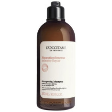 Aroma Champú Reparador 300 Ml
