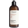 Aroma Champú Reparador 300 Ml Aroma Champú Reparador 300 Ml