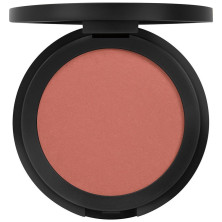 Gen Nude Powder Blush Strike A Rose 6 Gr