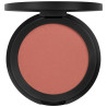 Gen Nude Powder Blush Strike A Rose 6 Gr