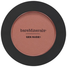 Gen Nude Powder Blush Strike A Rose 6 Gr