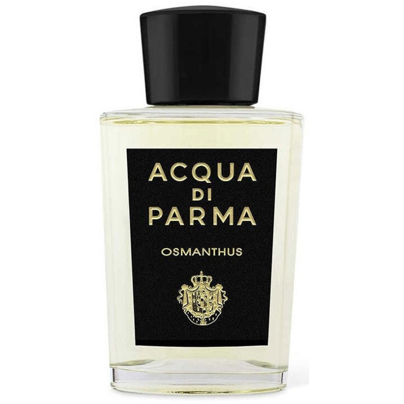 Colonia Osmanthus Eau De Parfum Vaporizador 180 Ml