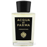 Colonia Osmanthus Eau De Parfum Vaporizador 180 Ml