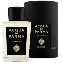 Colonia Osmanthus Eau De Parfum Vaporizador 180 Ml