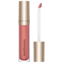 Mineralist Lip Gloss-Balm Trust 4 Ml