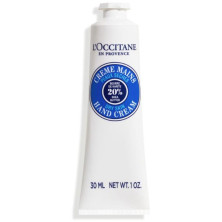 Karite Crema De Manos 30 Ml