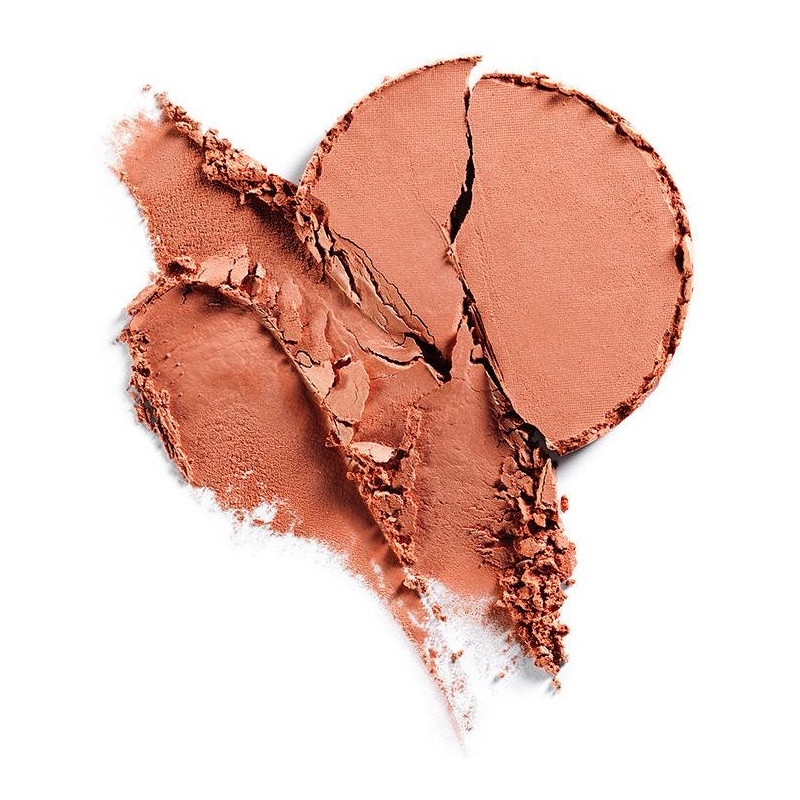 Gen Nude Powder Blush That Peach Tho 6 Gr