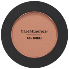 Gen Nude Powder Blush That Peach Tho 6 Gr
