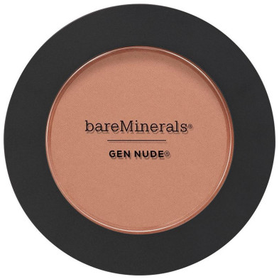 Gen Nude Powder Blush That Peach Tho 6 Gr