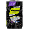 Dodot Ninjamas Pants 8-12 Años 27-43 Kg 9 U Dodot Ninjamas Pants 8-12 Años 27-43 Kg 9 U