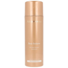 Body Sculptor Emulsión Corporal 150 Ml
