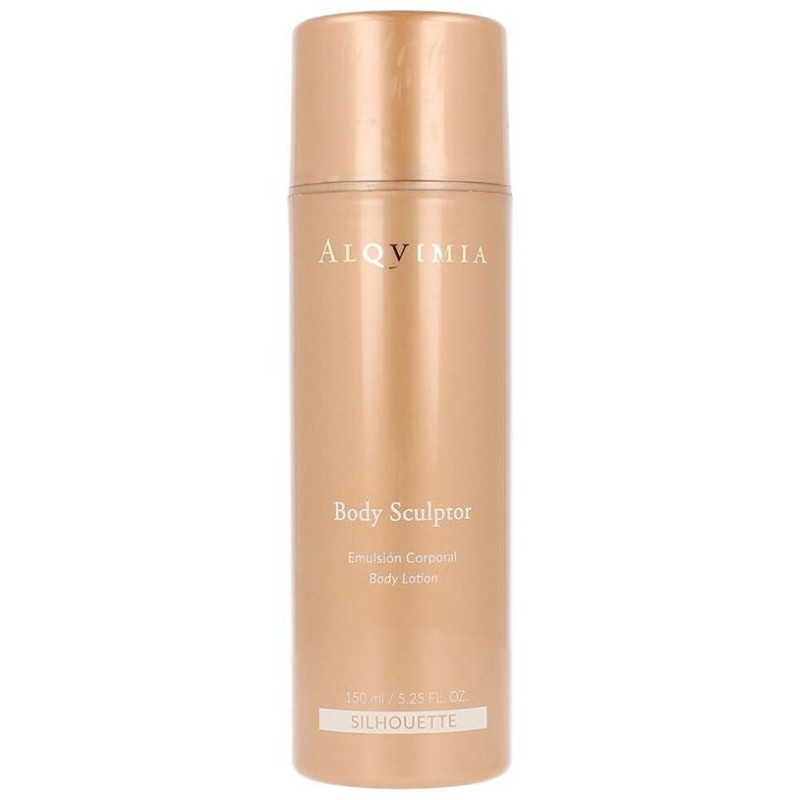 Body Sculptor Emulsión Corporal 150 Ml