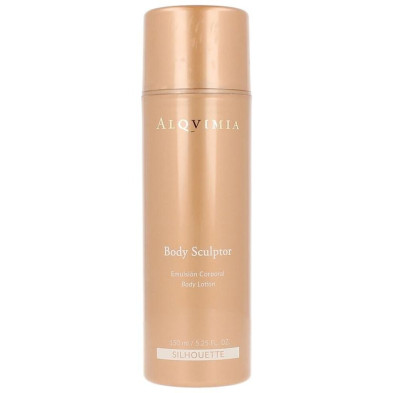 Body Sculptor Emulsión Corporal 150 Ml