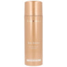 Body Sculptor Emulsión Corporal 150 Ml