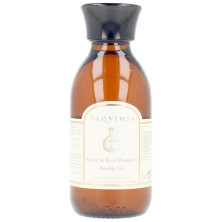 Aceite Rosa Mosqueta 150 Ml