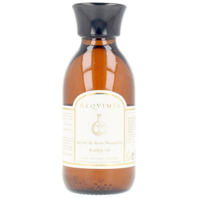 Aceite Rosa Mosqueta 150 Ml