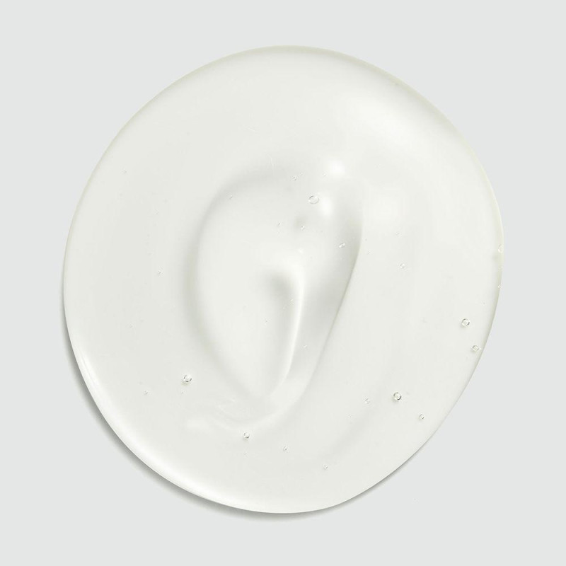 Hydre Champú Hidratante Y Nutritivo 250 Ml