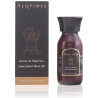 Aceite De Hipérico Reparador 60Ml