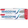 Blanqueante Crema Dental Pack 2 X 75 Ml