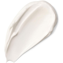 Abeille Royale Crema Rica De Día 50 Ml