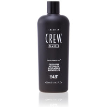 Classic Developer 15 Vol 4,5% 450 Ml