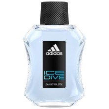 Ice Dive Edt Vapo 100 Ml