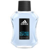 Ice Dive Edt Vapo 100 Ml