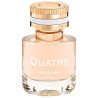 Quatre Pour Femme Eau De Parfum Vaporizador 30 Ml