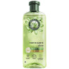 Aloe Champú Fortificante 350 Ml