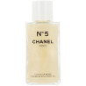 Nº 5 Huile Or Beige Corps 250 Ml