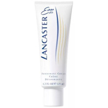 Eau De Lancaster Deodorant Cream Sensitive 125 Ml