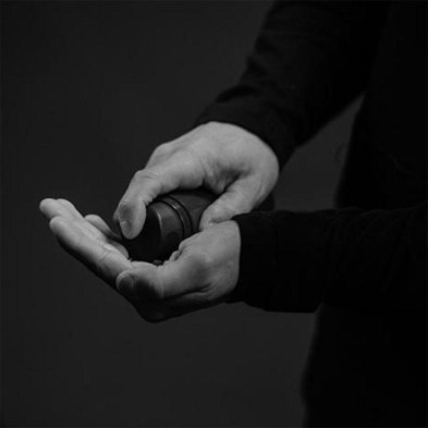 Texturizer Liquid Gel 150 Ml