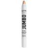 Jumbo Eye Pencil Frosting 5 Gr