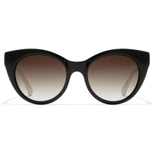 Divine Black And White Earth 1 U