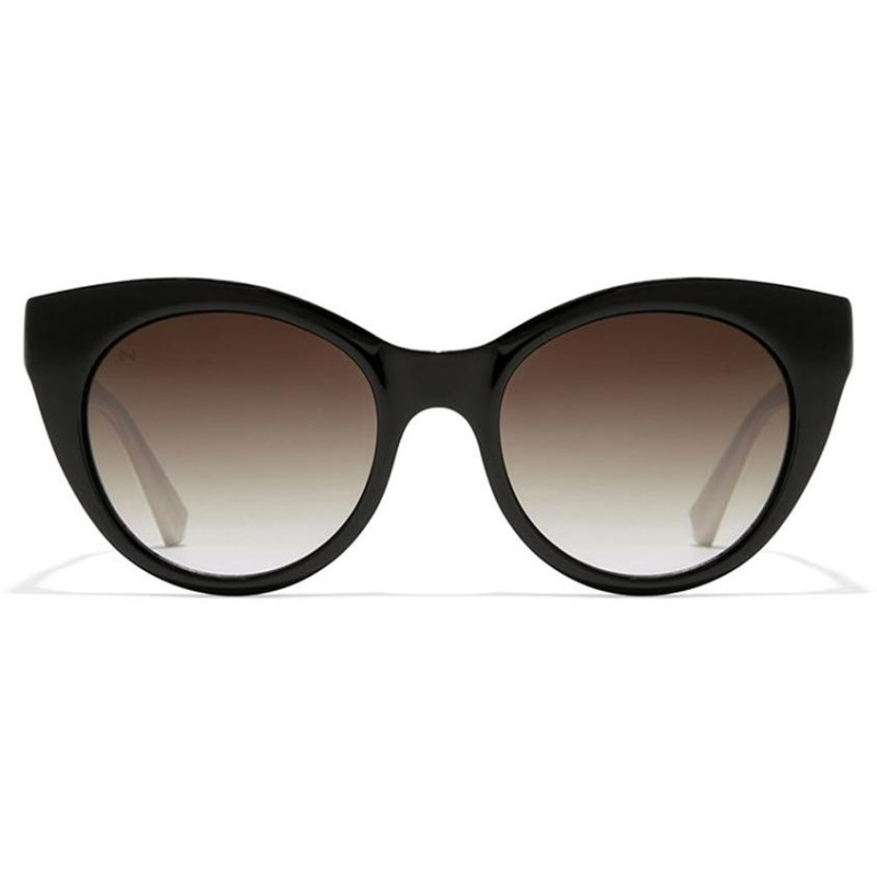 Divine Black And White Earth 1 U