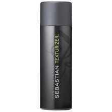 Texturizer Liquid Gel 150 Ml
