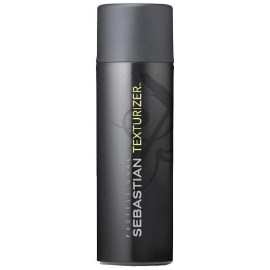 Texturizer Liquid Gel 150 Ml
