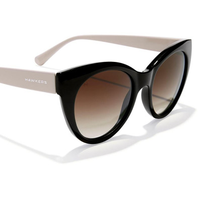 Divine Black And White Earth 1 U