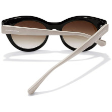 Divine Black And White Earth 1 U