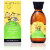 Aceite Corporal Para Niños Y Bebés 150 Ml Alqvimia