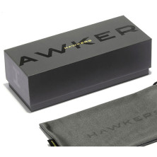 Divine Black And White Earth 1 U