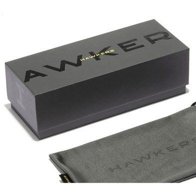 Divine Black And White Earth 1 U